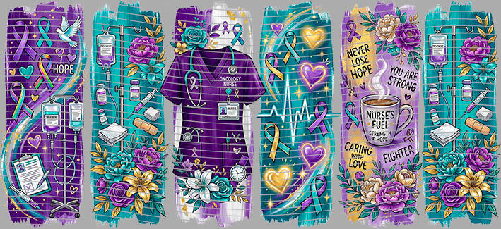 16oz Nurse-J4-146